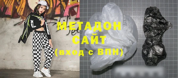 гидропоника Балабаново