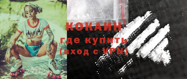 Альфа ПВП Балахна