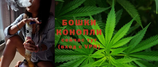 ALPHA-PVP Дубовка