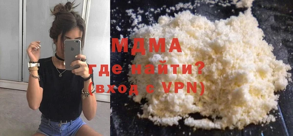 гидропоника Балабаново
