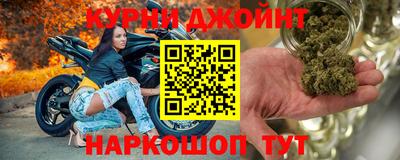 мдпв Волгодонск