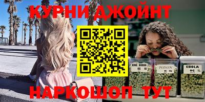 мдпв Волгодонск