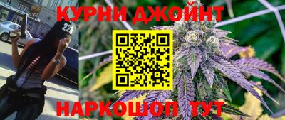 мдпв Волгодонск
