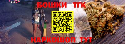 бошки Балахна