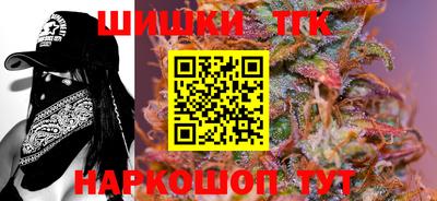 мдпв Волгодонск