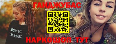 мдпв Волгодонск