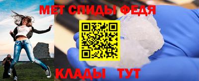 apvp Балашиха