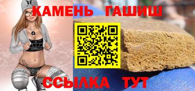 apvp Балашиха