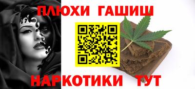 мдпв Волгодонск
