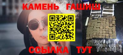 apvp Балашиха