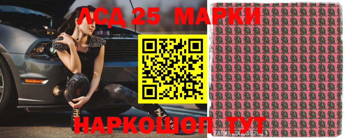 Марки N-bome 1500мкг  Марки 25I-NBOMe  где купить наркоту  Вход с VPN  Марки N-bome 1500мкг  Гудермес 