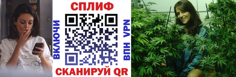 Марихуана SATIVA & INDICA Гудермес